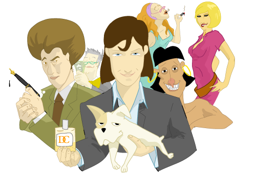 anglais en ligne cours d'anglais en ligne